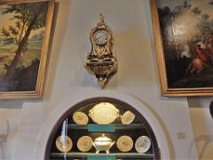 149 CHATEAU DE BRISSAC MAINE ET LOIRE 2016 N1_000015